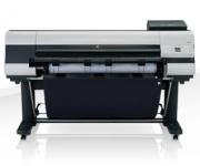 imagePROGRAF iPF830